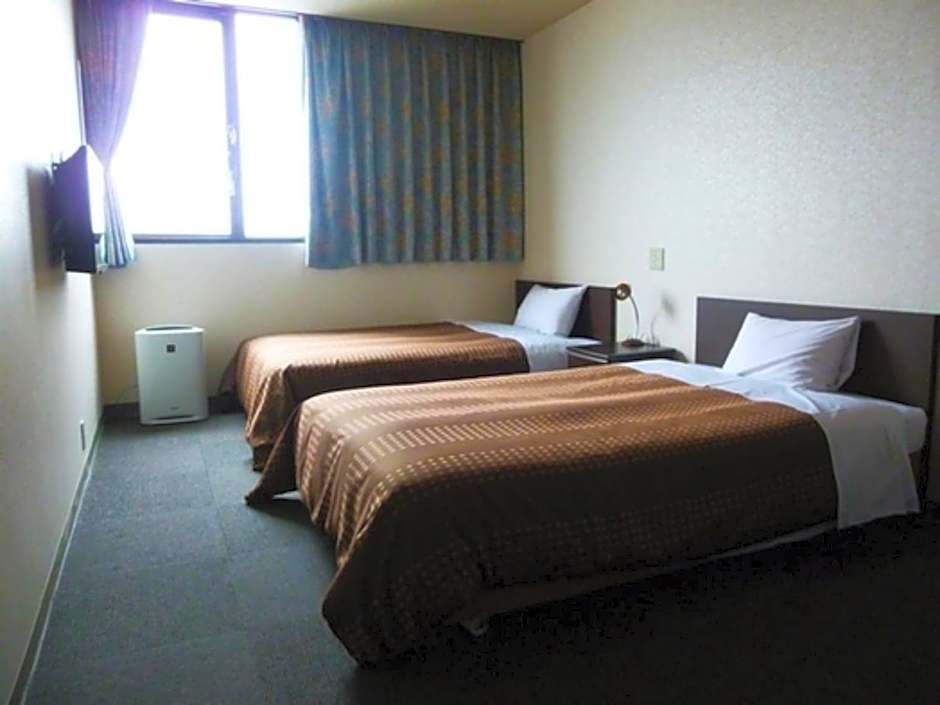 Hotel Wakow - Vacation STAY 22128v