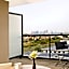 Residhome Carrieres La Defense
