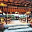 Bingin Lodge Uluwatu