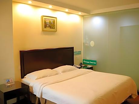 Special Offer -  Queen Room