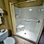Cobblestone Inn & Suites - Clintonville