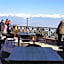 Hotel Himalayan Villa - Nagarkot 