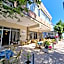 Hotel Rossella