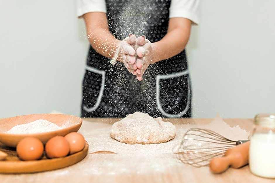 Hotel Elefantino Grey - Free Brunch & Breakfast Until 13-00 - Vicinissimi a Mirabilandia