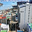 Residence Hotel K Okpo