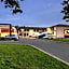 Comfort Inn West