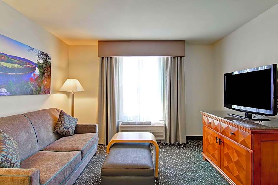 Homewood Suites By Hilton Bentonville-Rogers, Ar