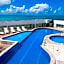 Best Western Premier Maceió