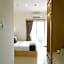 Royal Suites Studio 12QZ - Citra Plaza Nagoya
