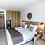 Bohemian Gardens Hotel