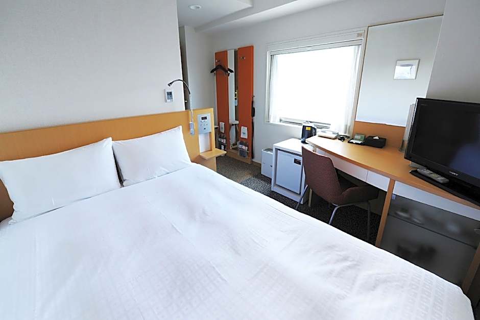 Hotel Sunflex Kagoshima
