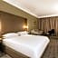 Fiesta Royale Hotel