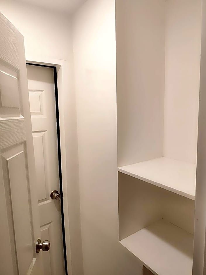 Hotel Sogo Cagayan De Oro