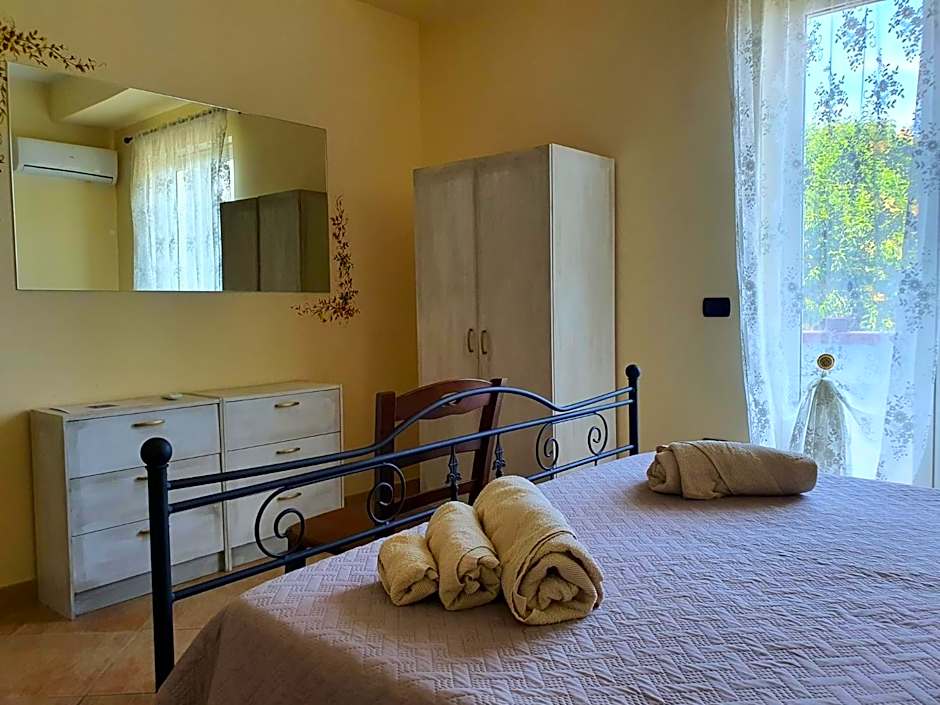 Libro di Sogni - B&B Letterario