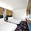 Aloft Austin Airport
