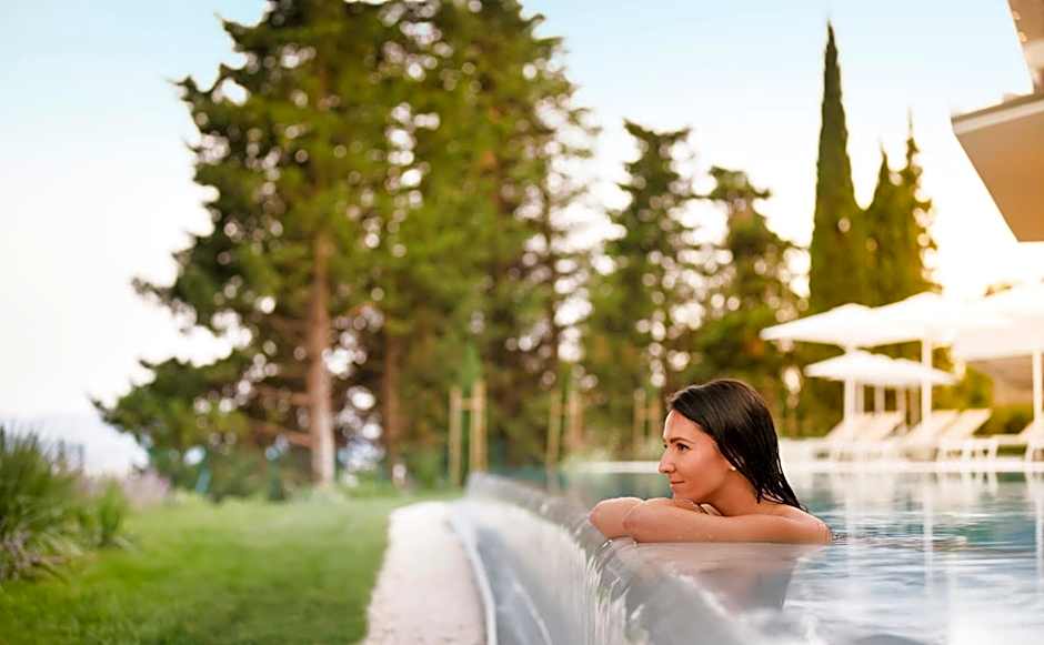 Hotel Icici - Liburnia