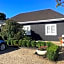 Pa Road B&B Kerikeri NZ