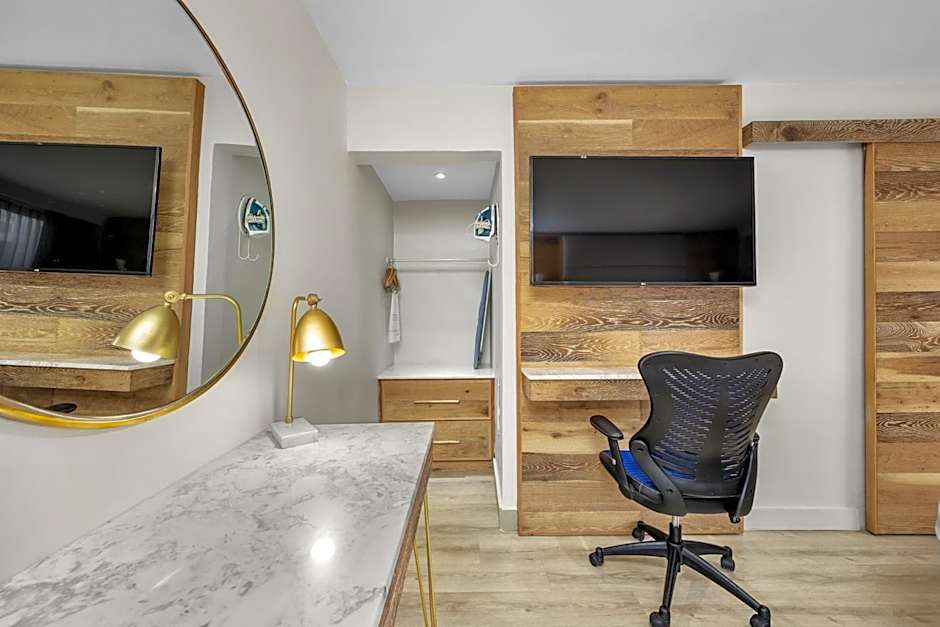 Holiday Inn Express San Juan Condado By IHG