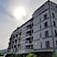 Langkawi Baron Hotel