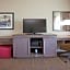 Hampton Inn By Hilton Minneapolis/Roseville, MN