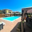 Hotel Belvedere