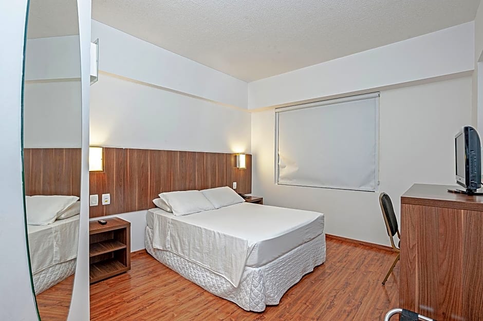 Firenze Business Hotel