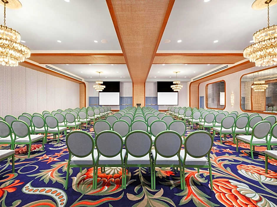 Graduate by Hilton Auburn AL