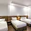 RIO HOTEL