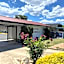 Motel Bombala