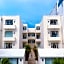 Playa Maya by MIJ - Beachfront Hotel
