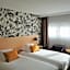 Hotel Inn Paris CDG Airport