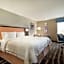 Hampton Inn By Hilton Phoenix/Chandler