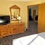 Best Western Galena Inn & Suites