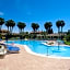 Lantana Resort Hotel&Apartments