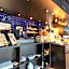 ibis Styles Hasselt City Centre