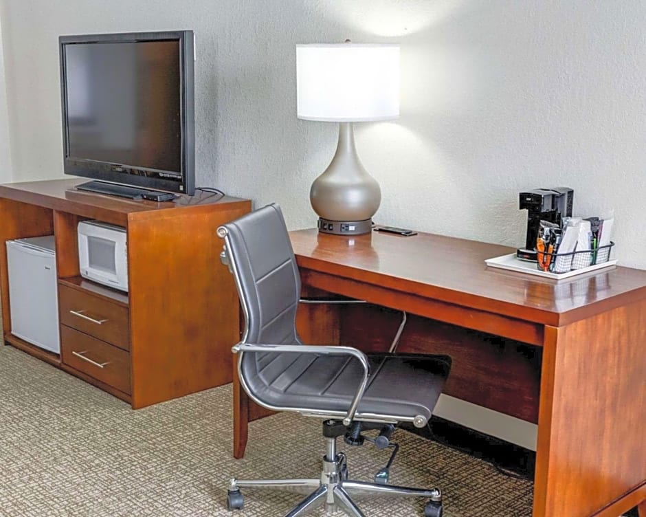 Comfort Inn Kearney