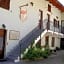 L'Antico Borgo Rooms Rental
