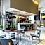 ibis BH Afonso Pena Savassi