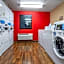 Extended Stay America Suites - Edison - Raritan Center
