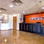 Motel 6 Dallas - Irving DFW Airport South