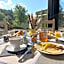 Hotel Restaurant de la Poste