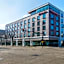 Hampton Inn Chicago North/Loyola Station