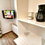 Aparthotel Marion Weber