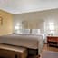 Quality Inn & Suites Alamosa