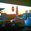 B&B Centro Storico Lecce