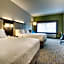 Holiday Inn Express & Suites Charleston NE Mt Pleasant US17 By IHG