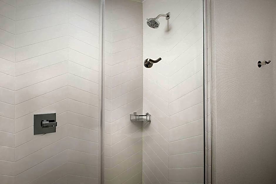 Fairfield Inn & Suites by Marriott Santa Rosa Rohnert Park