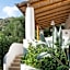 Hotel Villa Enrica - Aeolian Charme