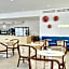 Iberostar Selection Albufera Park All Inclusive