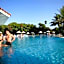 Avanti Hotel